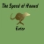 The Speed of Hound avatar