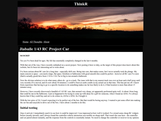 ThinkR/Posts/01-10-2025-Jiabaile-RC-Project-1 screenshot