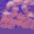 fourm1roug3.yorniq.xyz avatar