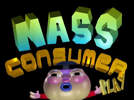 Game Files/Mass Consumer/MC_debugger screenshot
