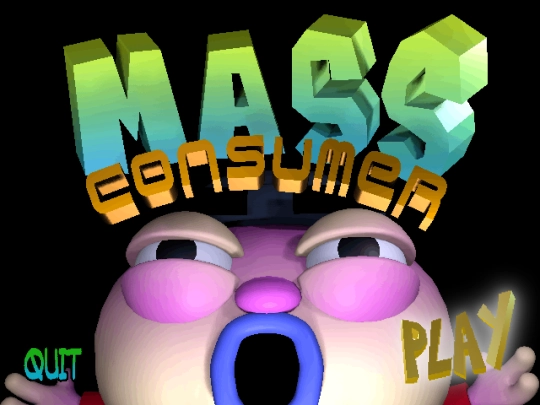 Game Files/Mass Consumer/delete screenshot