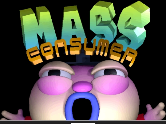 Game Files/basicupscale screenshot
