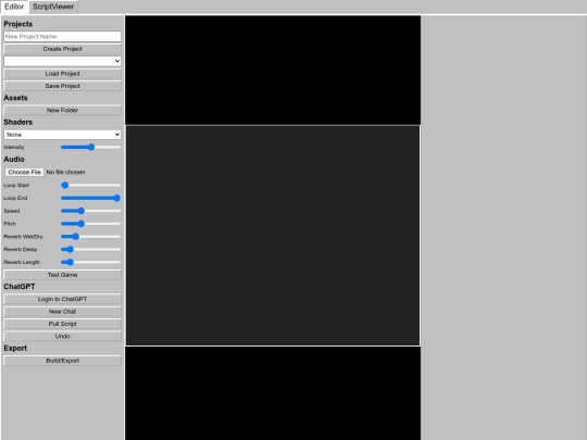 Game Files/chatCSGE screenshot