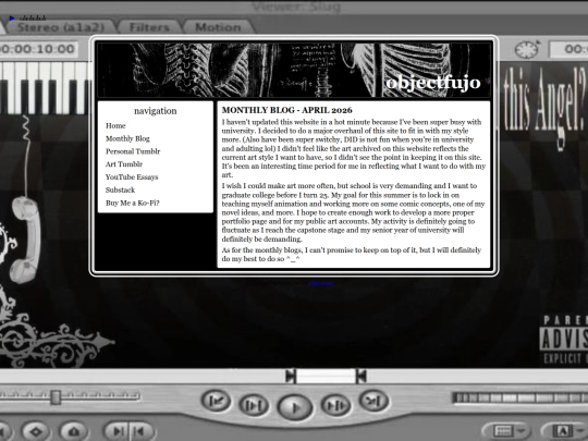 april2026 screenshot
