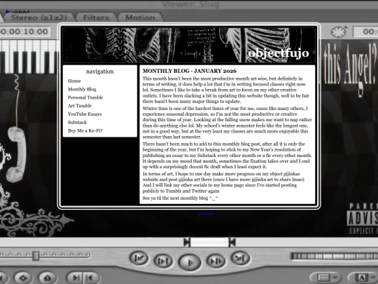 january2026 screenshot