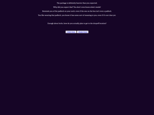 delivery1.4 screenshot