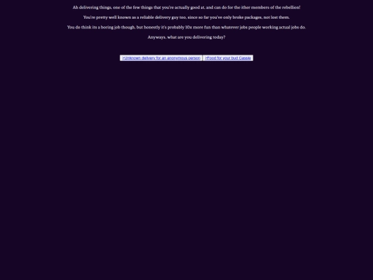 page2 screenshot