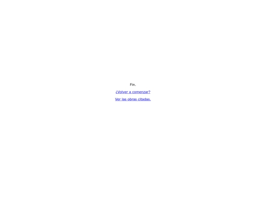 herederas/pantalla_de_fin screenshot