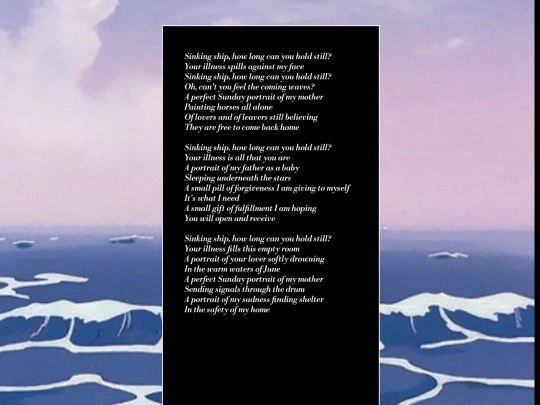 herederas/secreto screenshot