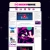 HOME PAGE: MILKYWAVE avatar