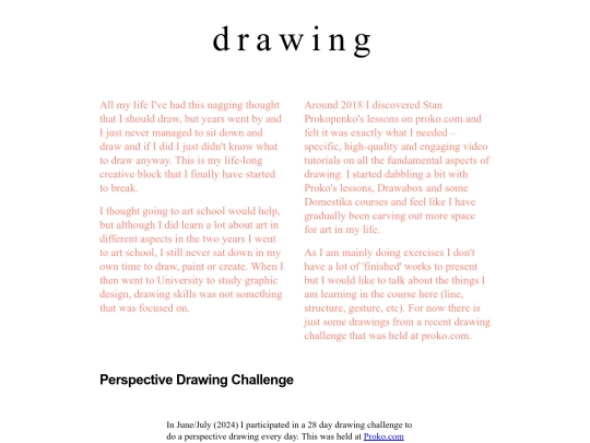 drawing screenshot