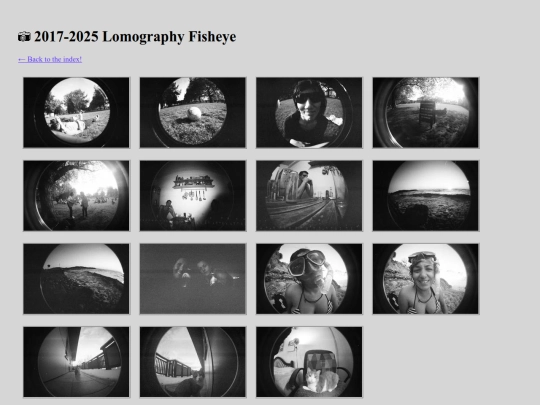 filmrolls/2017-2025-lomography-fisheye screenshot