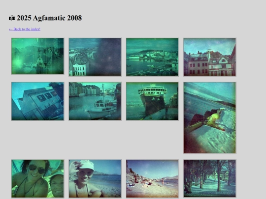 filmrolls/2025-agfamatic-2008 screenshot
