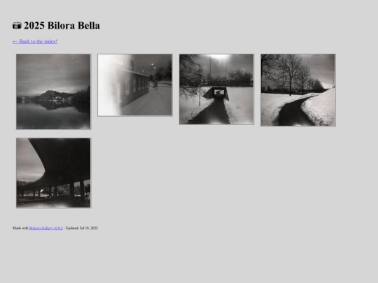 filmrolls/2025-bilora-bella screenshot