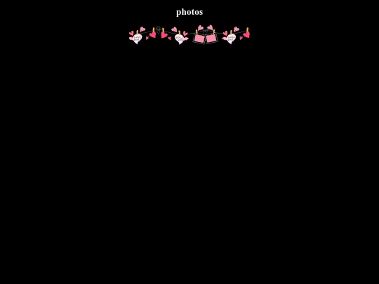 photos screenshot