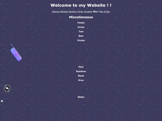 misc screenshot