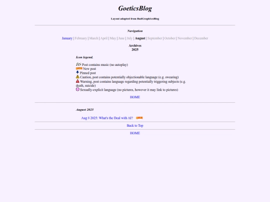 blog/blog screenshot