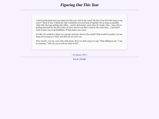 blog/posts/2025-01/figuringout screenshot