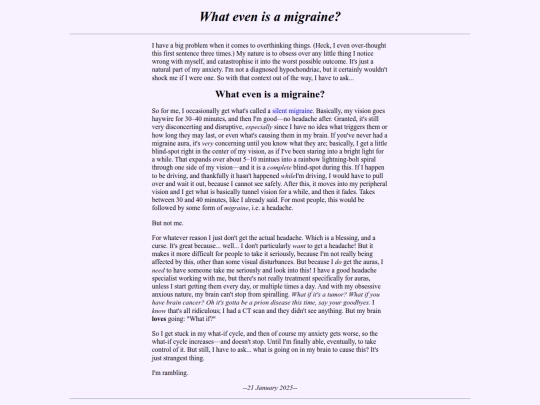 blog/posts/2025-01/migraines screenshot
