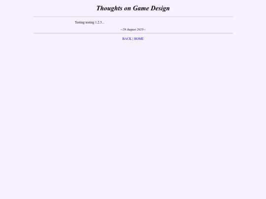 blog/posts/2025-08/game_design_thoughts screenshot