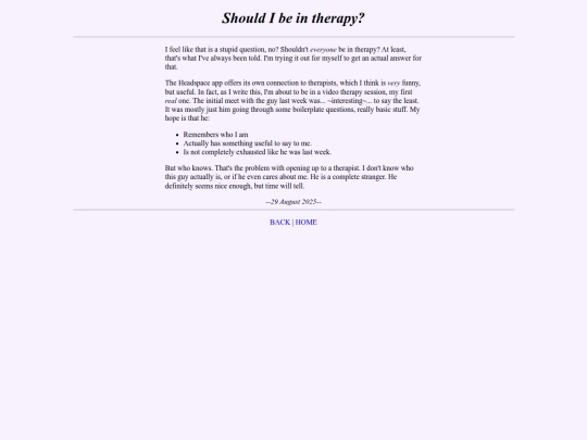 blog/posts/2025-08/is_therapy screenshot