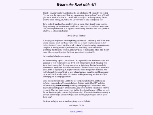 blog/posts/2025-08/whatsthedeal screenshot
