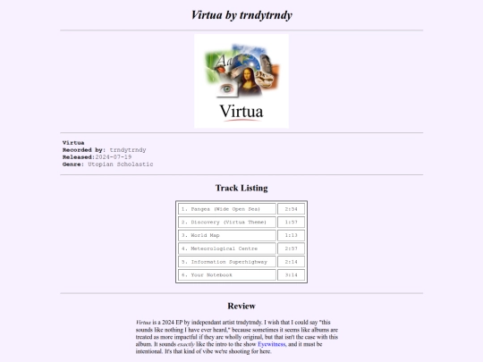content/reviews/posts/2025-08/2025-08-07 screenshot
