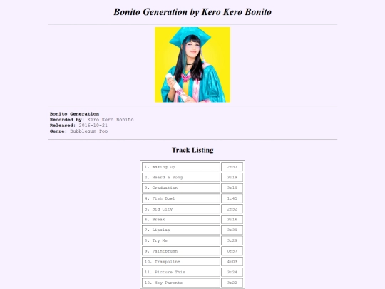 content/reviews/posts/2025-08/2025-08-28 screenshot
