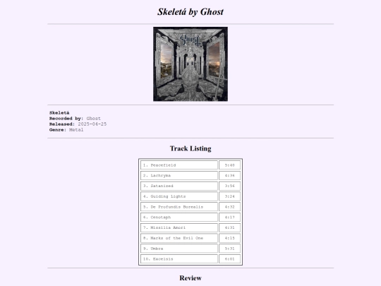 content/reviews/posts/2026-02/2026-02-24 screenshot