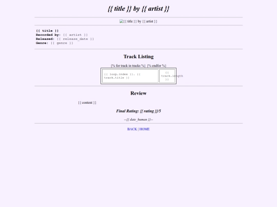 content/reviews/templates/review screenshot