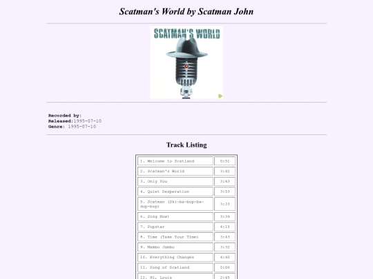 shrines/album-review/reviews/2025-08/2025-08-08 screenshot