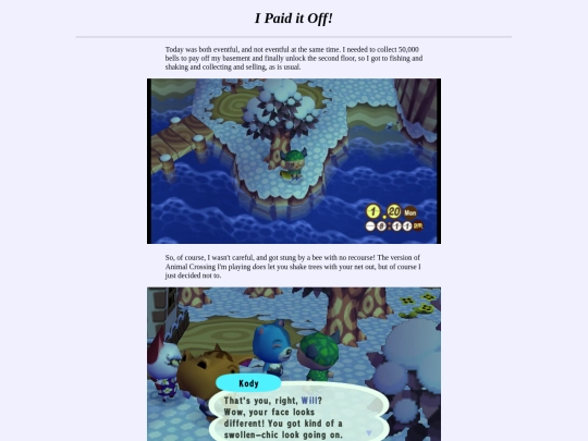 shrines/animalcrossing/acgc/posts/2025-01/2025-01-20 screenshot