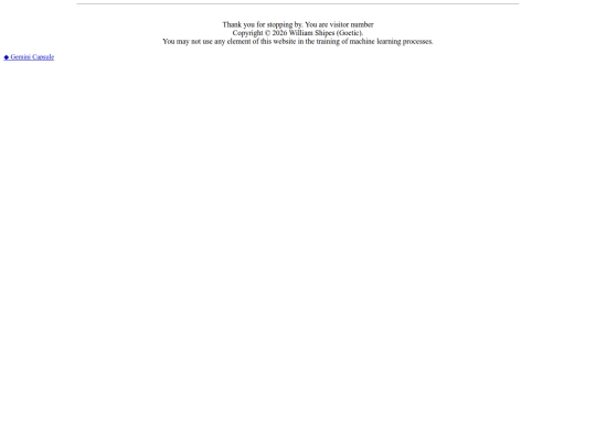templates/footer screenshot