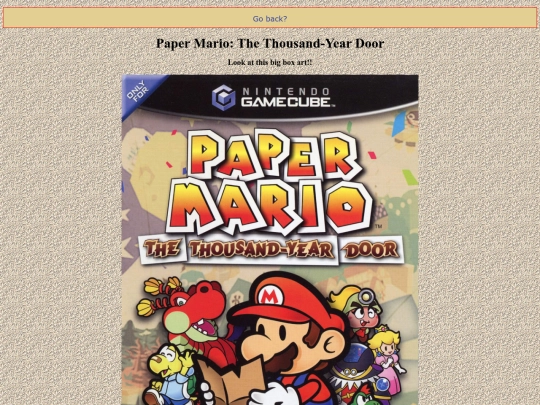 ttyd screenshot