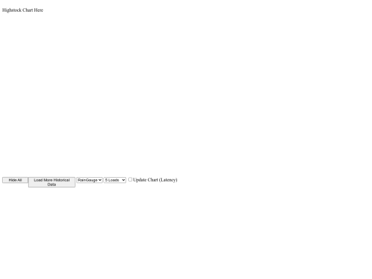 test1 screenshot