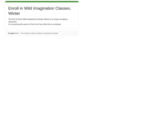 enroll screenshot