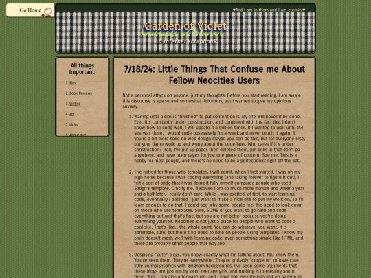 Blog/7.18.24 screenshot