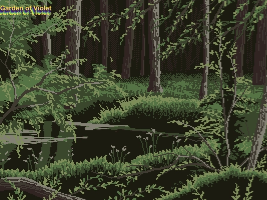 header screenshot