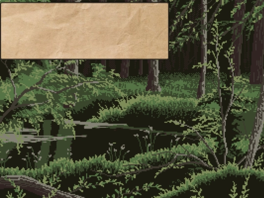 main screenshot
