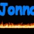 jonathan-allright's avatar