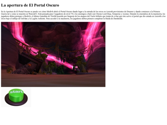 pag11 screenshot
