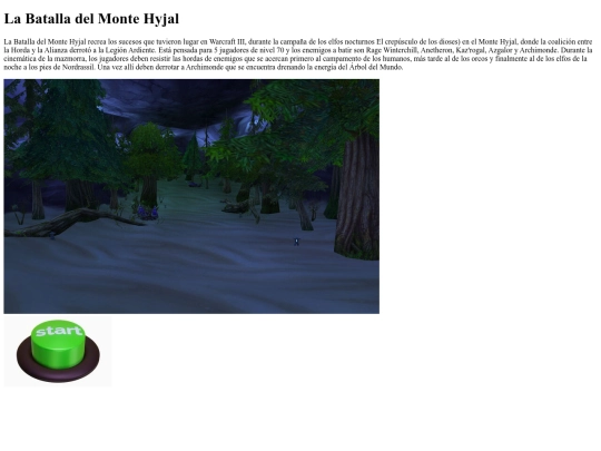 pag12 screenshot