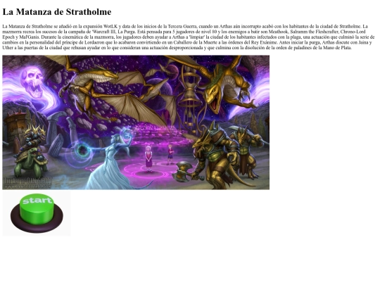 pag21 screenshot