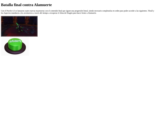 pag22 screenshot
