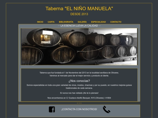 web_boot/bibliografia screenshot
