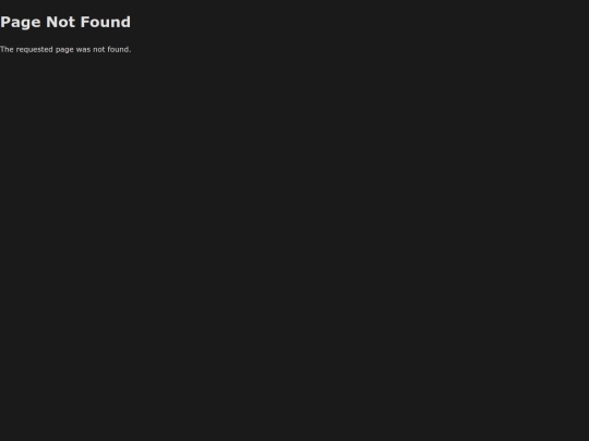main_board screenshot