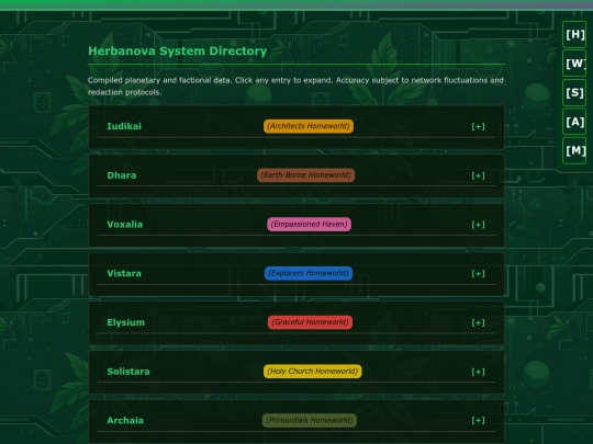 solar_directory screenshot
