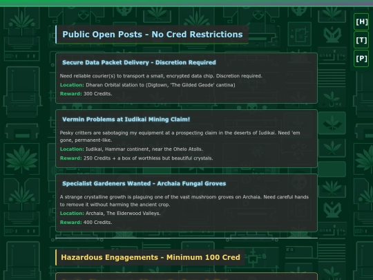 taproot_bounty_board screenshot