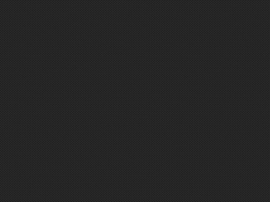 rebooting screenshot