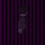 0 avatar